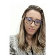 “Enseignement de la langue arabe et de la culture marocaine aux élèves du primaire et du collège.”